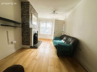 5 Egmont Court, Earl Street, Kanturk, Co. Cork - Image 3