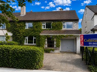 56 Glenard Crescent, Galway, Co. Galway, Ross, Co. Meath