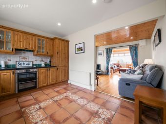 5 Cois Na Mara, Templetown, Fethard-on-sea, Templetown, Co. Wexford - Image 5