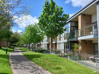 Apartment 3, 150 Howth Road, Clontarf, Dublin 3 - Image 3