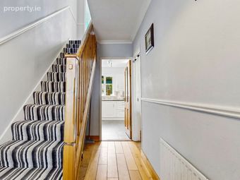 38 Pinebrook Heights, Huntstown, Hartstown, Dublin 15 - Image 3