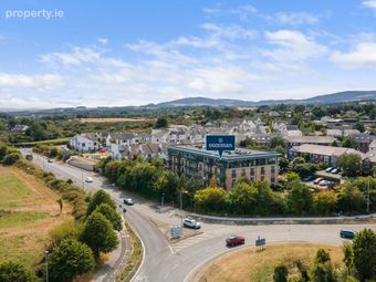 Apartment 63, Eden Wood, Delgany, Delgany, Co. Wicklow - Image 4