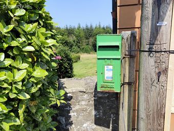 Coolmeen, Labasheeda, Co. Clare - Image 4