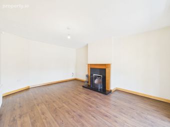 5 Brotherton, Sleaty Road, Carlow Town, Co. Laois - Image 5