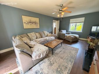 57 Eastham Court, Eastham Road, Bettystown, Co. Meath - Image 5