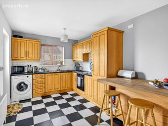 58 Sl&iacute; An Choiste, Monksland, Athlone, Co. Roscommon - Image 5