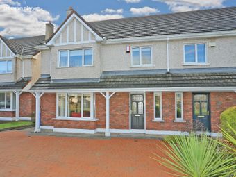 5 Log Na Gcapall, South Circular Road, Co. Limerick - Image 3