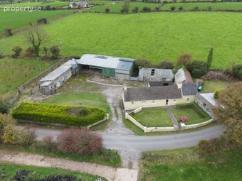 Coolmona, Donoughmore, Donoughmore, Co. Cork - Image 2