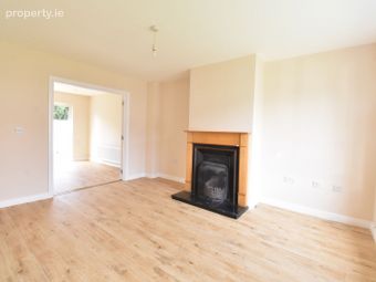 50 Shing&aacute;n, Milehouse Road, Enniscorthy, Co. Wexford - Image 3