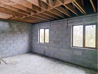 Killagoola, Moycullen, Co Galway, Moycullen, Co. Galway - Image 3