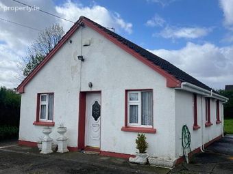 Ballydribbeen, Killarney, Co. Kerry, Killarney, Co. Kerry