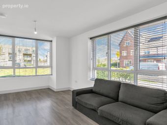 26 The Drive, Belin Wood, Newbridge, Co. Kildare, Newbridge, Co. Kildare - Image 5