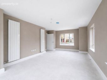 1 Latchford Gardens, Clonee, Dublin 15, Co. Dublin, Clonee, Dublin 15 - Image 5