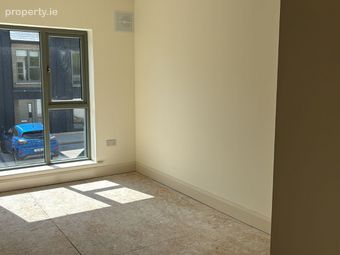No. 34 Park Close, Park, Wexford Town, Co. Wexford - Image 5