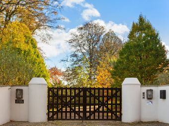 Kilquade Hill House, Kilquade, Greystones, Co Wicklow, Kilquade, Co. Wicklow - Image 4