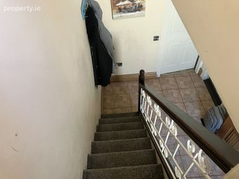 23 Ballydaheen West, Mallow, Mallow, Co. Cork - Image 3