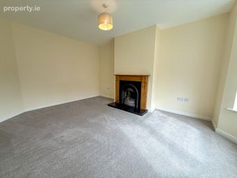 26 Scotshouse Close, Scotshouse, Co. Monaghan - Image 3