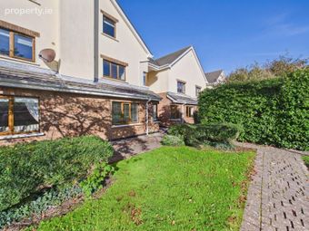 72 Riverdale, Oranmore, Co Galway, Oranmore, Co. Galway - Image 2
