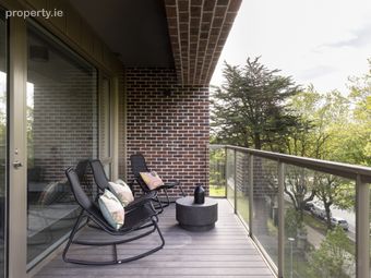3-bed, Griffith Avenue, Drumcondra, Dublin 3 - Image 3