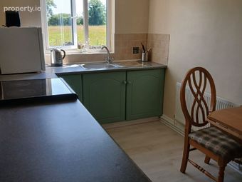 Dunfierth, Enfield, Co. Kildare, Mucklon, Co. Kildare - Image 3