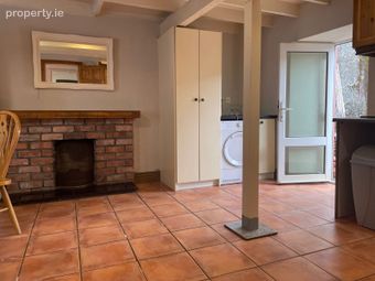 17 Glengarriff Road, Bantry, Bantry, Co. Cork - Image 3