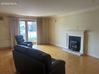 Apartment 92, Ash, Trimbleston, Goatstown, Dublin 14 - Image 3