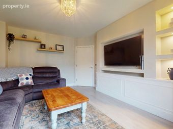 1 Walker Green, Clongriffin, Dublin 13 - Image 5