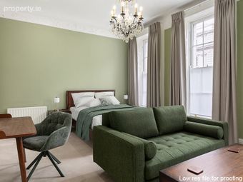 Hume Street, Dublin 2 - Image 3
