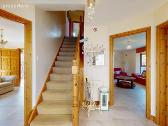 No. 7 Sandycove Phase 1, Ballymoney, Gorey, Co. Wexford, Ballymoney, Co. Wexford - Image 2