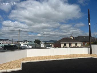 1a Castletown Road, Dundalk, Co. Louth - Image 4