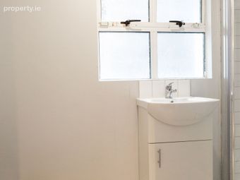 Flat 3, 56 Richmond Street South, Dublin 2 - Image 4