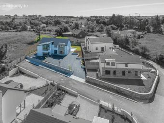 3 An Pairc Mor, Castlegar, Galway, Co. Galway, Castlegar, Co. Galway - Image 3