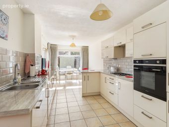 9 Cluny Park, Killiney, Co. Dublin, Killiney, Co. Dublin - Image 5