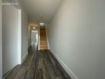 4 Davin Court, Redgate Road, Clareview, Co. Limerick - Image 2