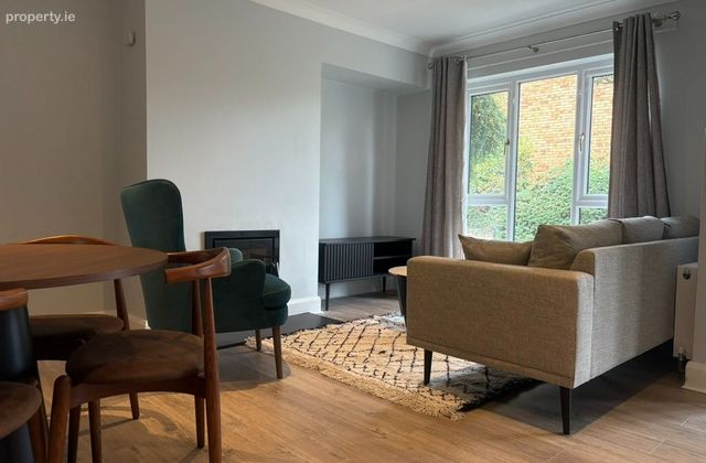 4 Lansdowne Village, Dublin 4, Sandymount, Dublin 4 - Click to view photos