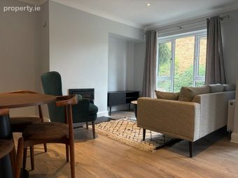 4 Lansdowne Village, Dublin 4, Sandymount, Dublin 4
