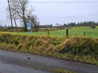 Glann, Kilkelly, Co. Mayo - Image 2