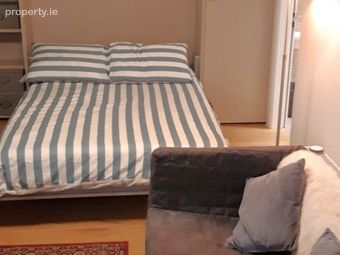 Rathfarnham Road, Rathfarnham, Dublin 14 - Image 2