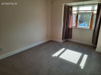 Petitswood Manor, Mullingar, Co. Westmeath - Image 4