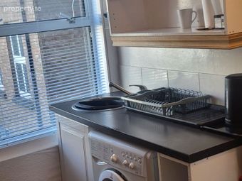 27 Palmerston Place, Dublin 7, North Circular Road, Dublin 7 - Image 3