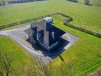 Kilcoke, Ballybrophy, Ballybrophy, Co. Laois - Image 3