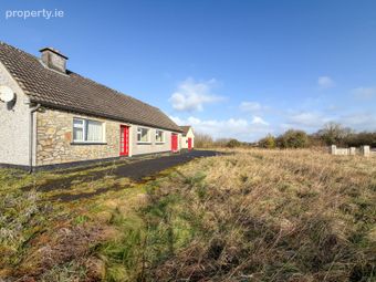 Cloonshinagh, Castlebar, Ballyhean, Co. Mayo - Image 3