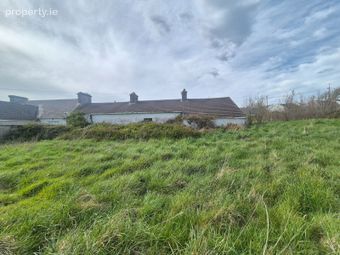 Danesfort, Miltown Malbay Road, Kilkee, Co. Clare - Image 3