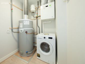 Apartment 223 , Block F, Ashbrook, Dublin 3 - Image 3