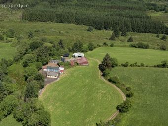 Gortanure, Dunmanway, Co. Cork - Image 4