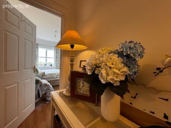 Apartment 26, The Saltings, Annagassan, Annagassan, Co. Louth - Image 5