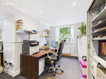 1 And 2 Vesey Terrace, Lower Main Street, Lucan, Co. Dublin - Image 2