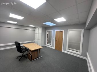 Ashbourne Industrial Estate, Ashbourne, Co. Meath