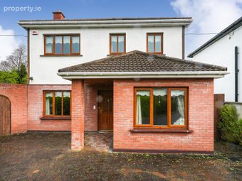 15a Pine Valley Avenue, Rathfarnham, Dublin 16, Rathfarnham, Dublin 16 - Image 2