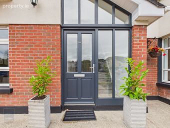 14 The Cloisters, Castlebridge, Co. Wexford - Image 3